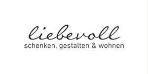 liebevoll. schenken, gestalten & wohnen
